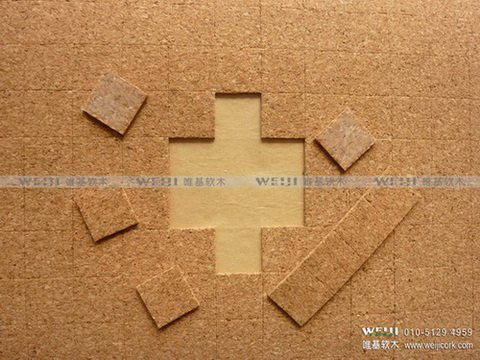 北京北城偉業(yè)軟木制品銷售中心 一站式軟木產(chǎn)品供應專家